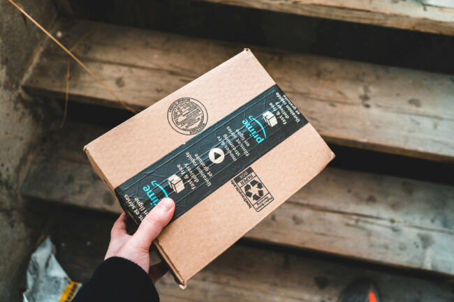 erik-mclean-ICaUOZ0PL70-unsplash copy