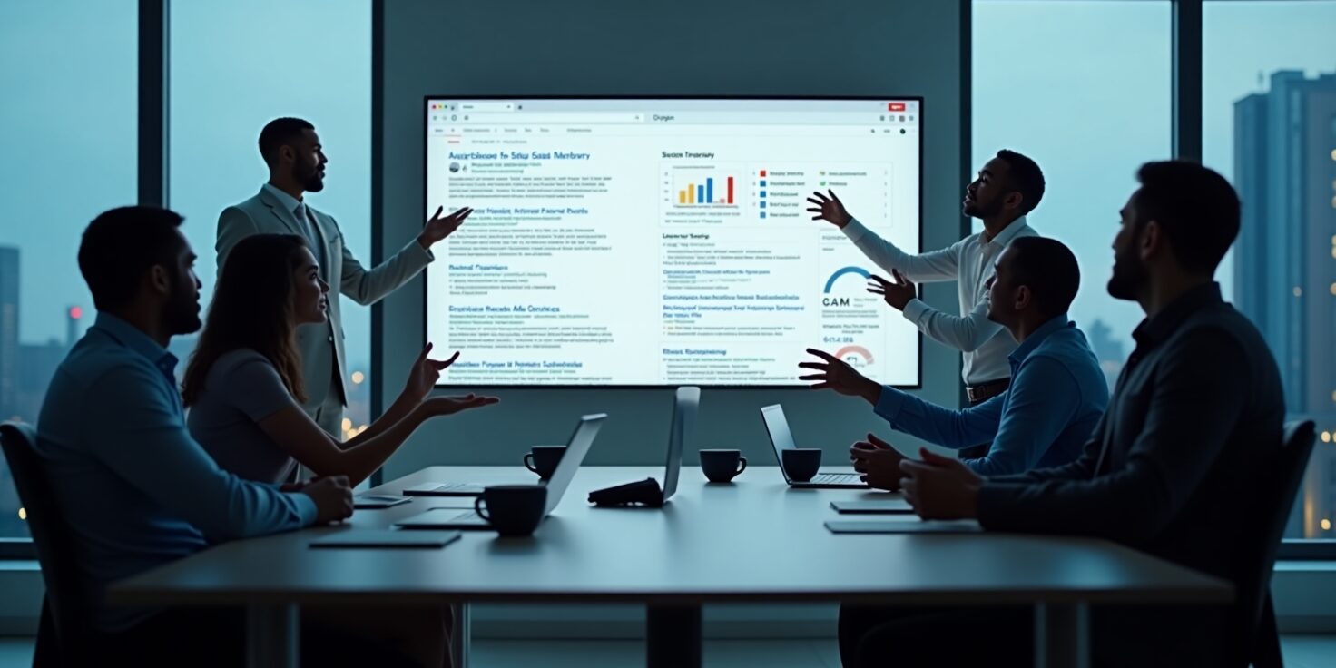 img-ai-overviews-serp-impact