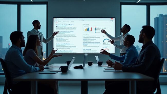img-ai-overviews-serp-impact