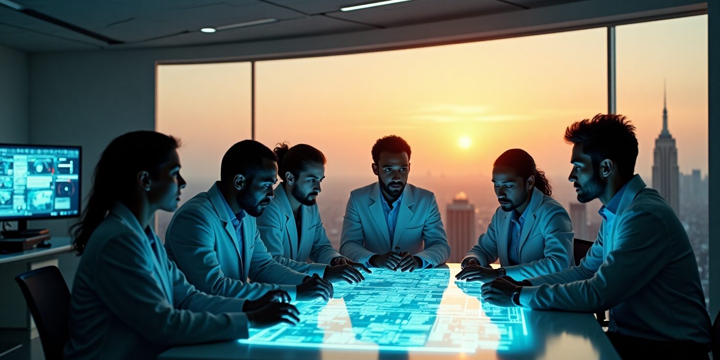 img-safety-velocity-paradox-ai-development