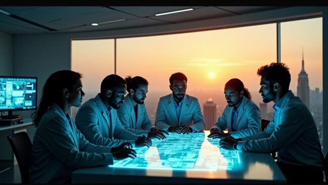 img-safety-velocity-paradox-ai-development