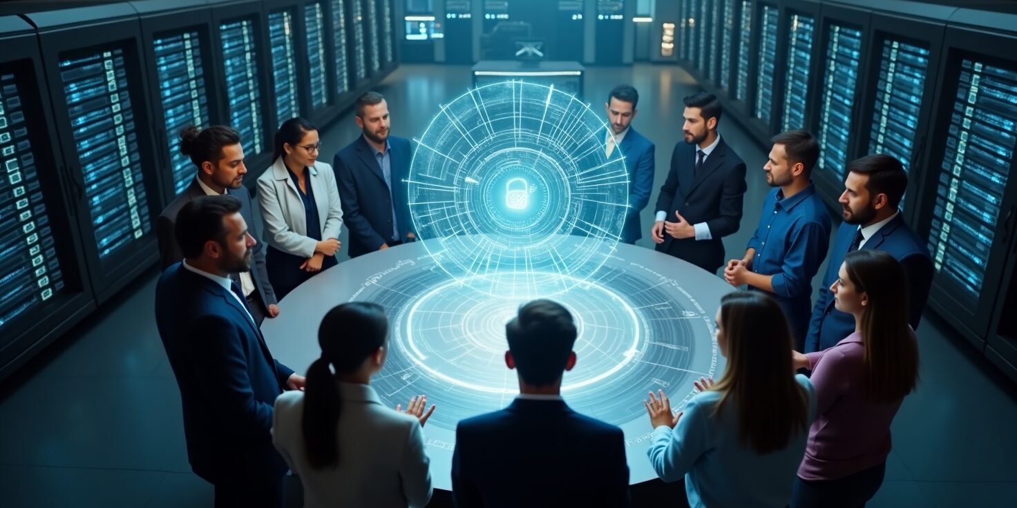 img-understanding-consent-apis