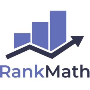 Rank Math for SEO on your WordPress Website