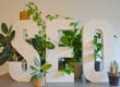 Why you should choose Rank Math for SEO
