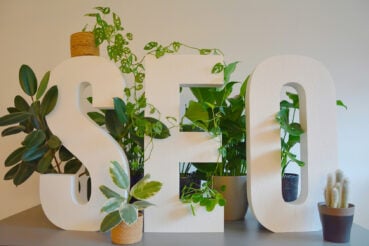 Why you should choose Rank Math for SEO