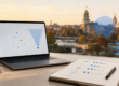 Digital marketing in Iowa