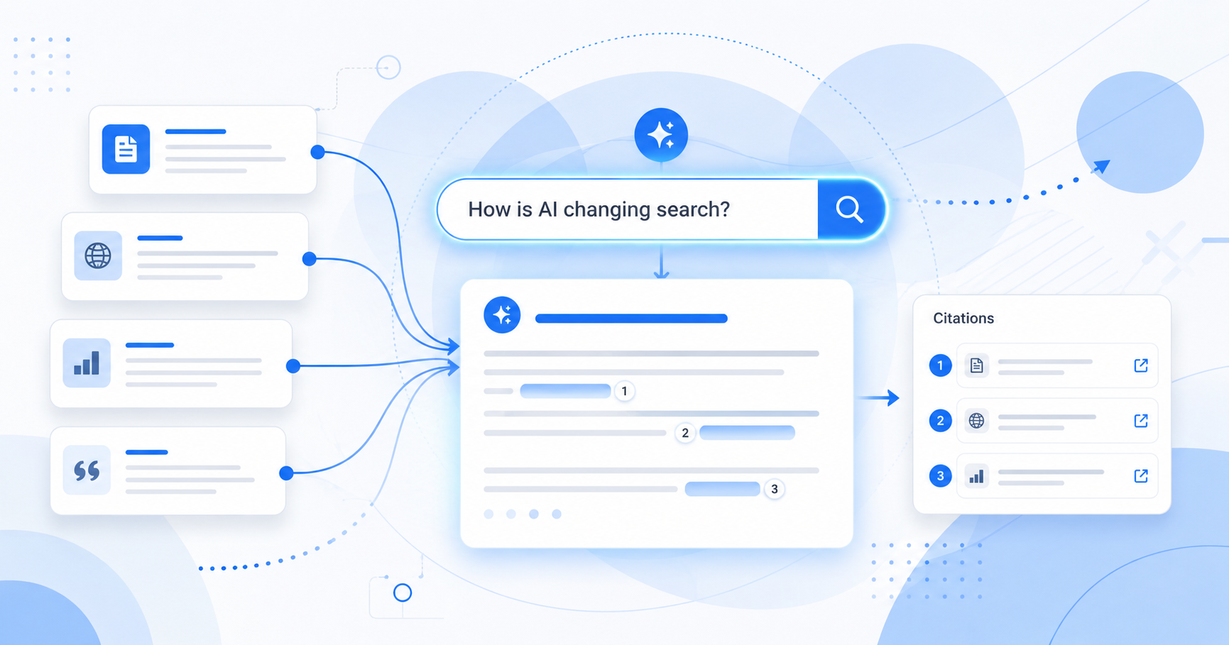 How to Get Cited by Google AI Overviews and ChatGPT (2026)