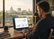 Digital marketing strategy for Iowa businesses