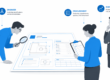 Manufacturing Lead Generation Article Header Image